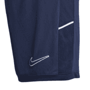 شورت كرة قدم رجالي Dri-FIT media preview 4