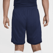 شورت كرة قدم رجالي Dri-FIT media preview 6