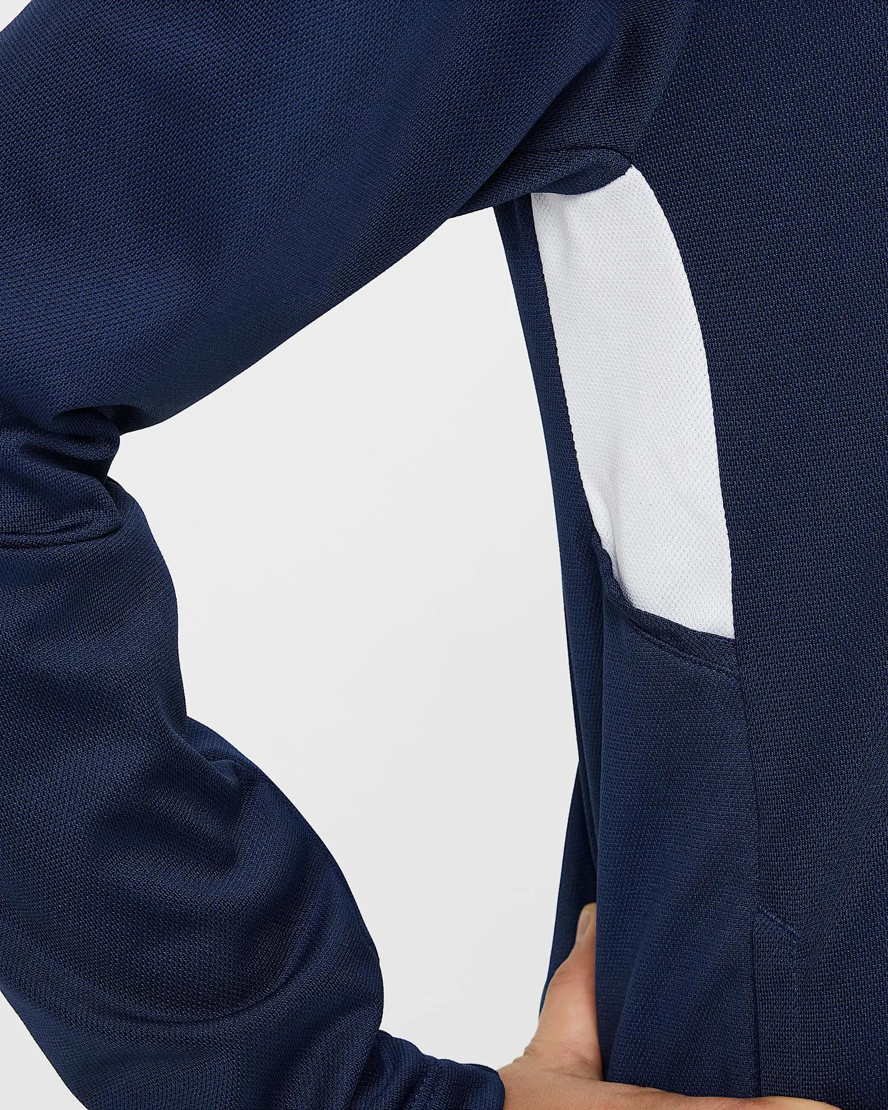 Nike Academy25 Dri-FiT للأطفال الكبار media preview 12