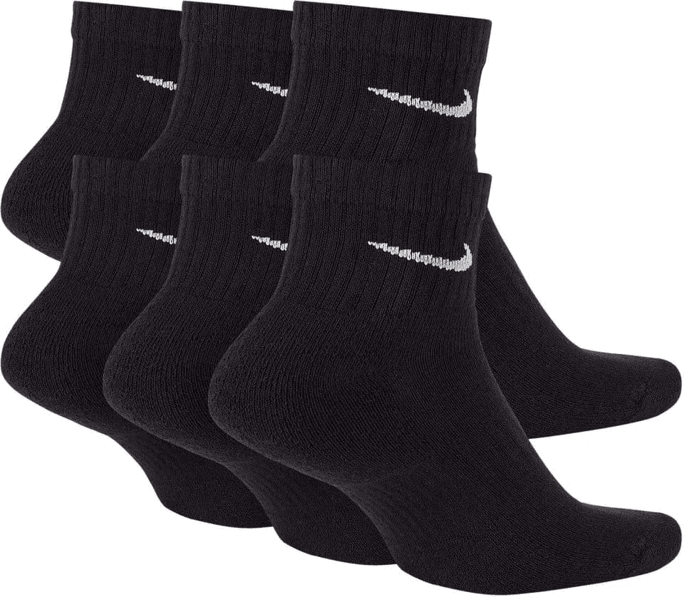 جوارب Calzini Adulto NIKE للاستخدام اليومي media preview 2
