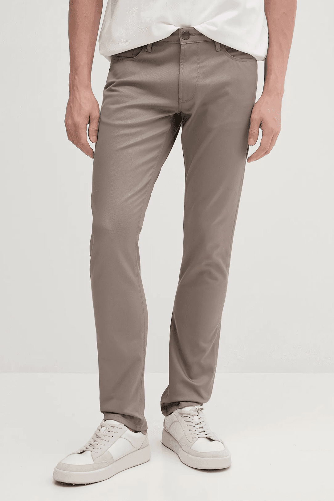 بنطال رجالي أرماني alternative product image