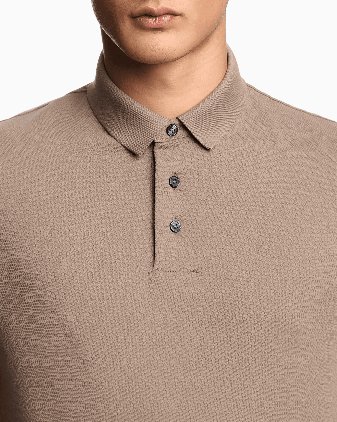 تيشيرت بولو أرمني alternative product image
