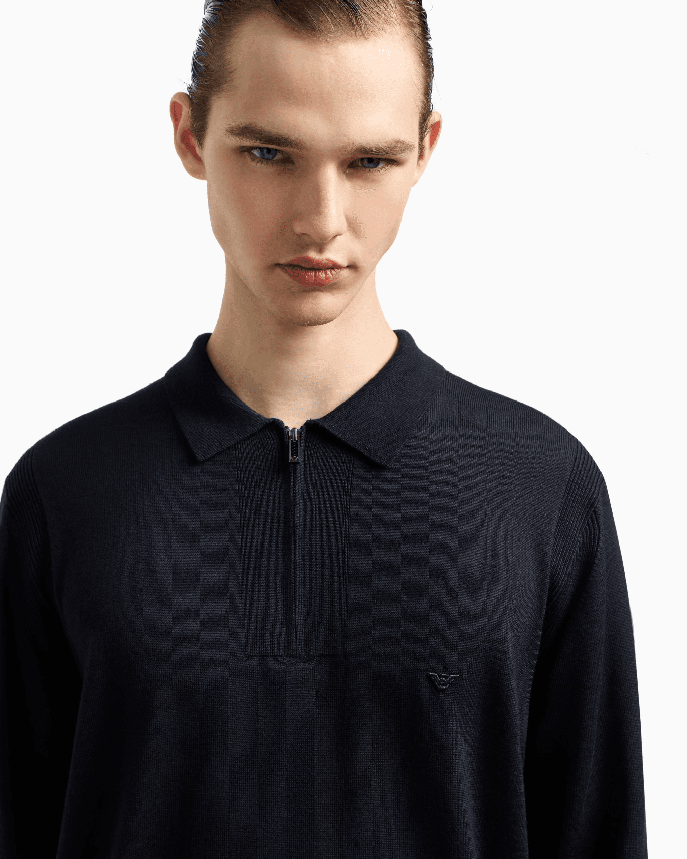 سويتر أرماني alternative product image