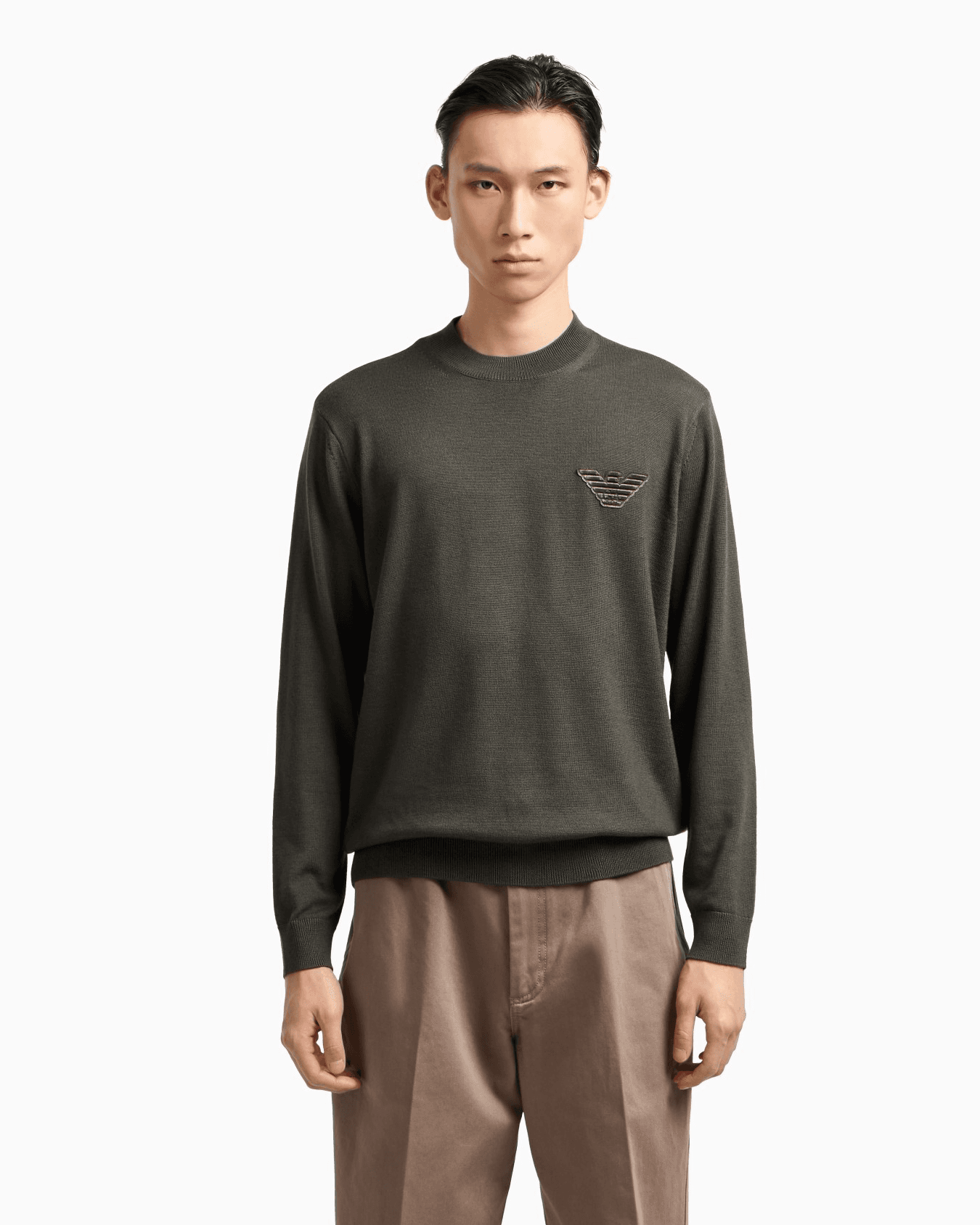 سويتر أرماني alternative product image