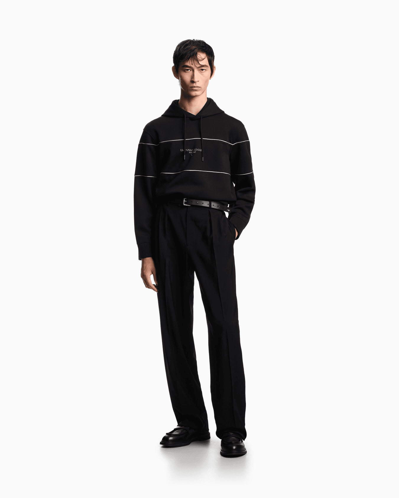 سويتشيرت أرماني alternative product image
