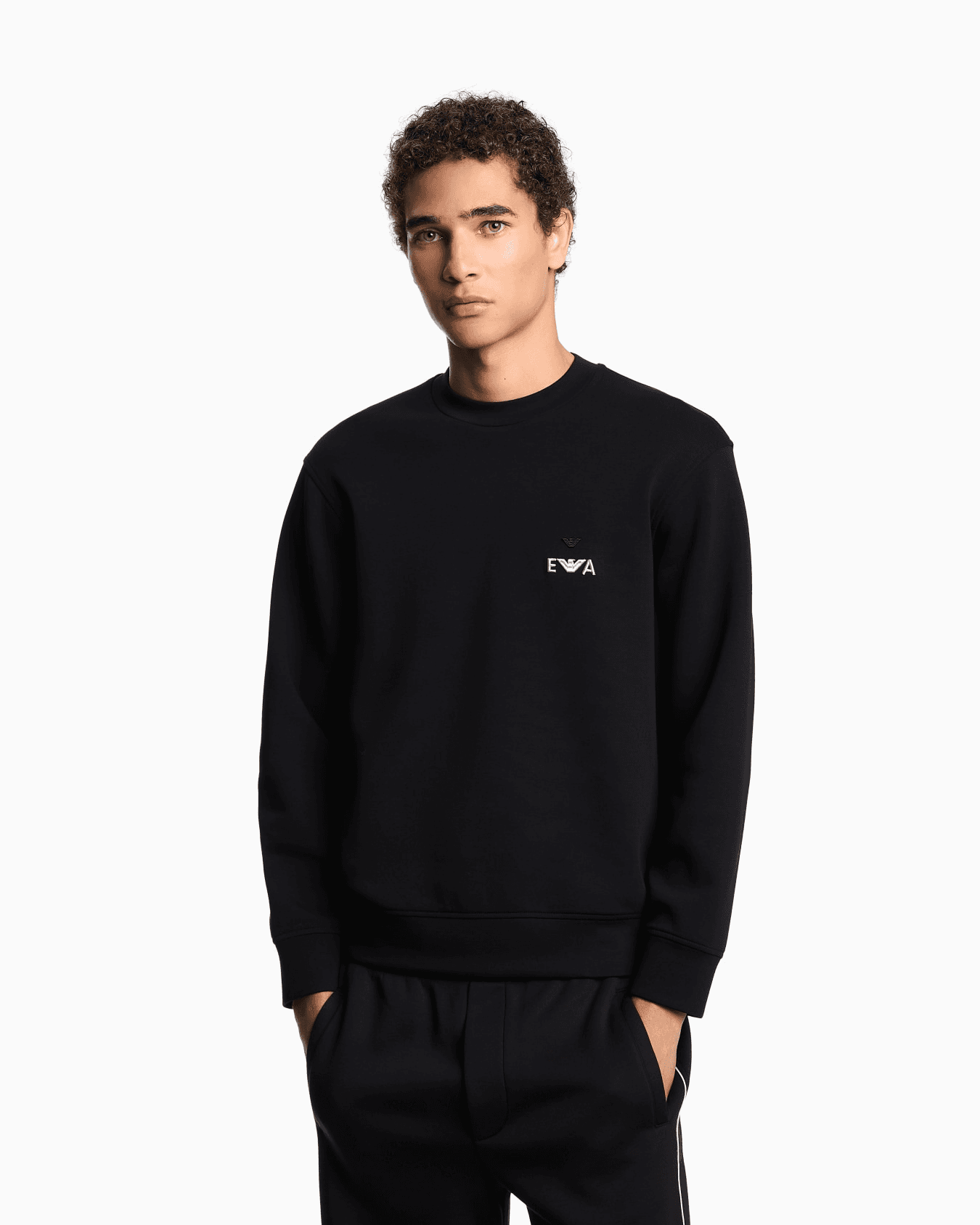 سويتشيرت أرماني alternative product image