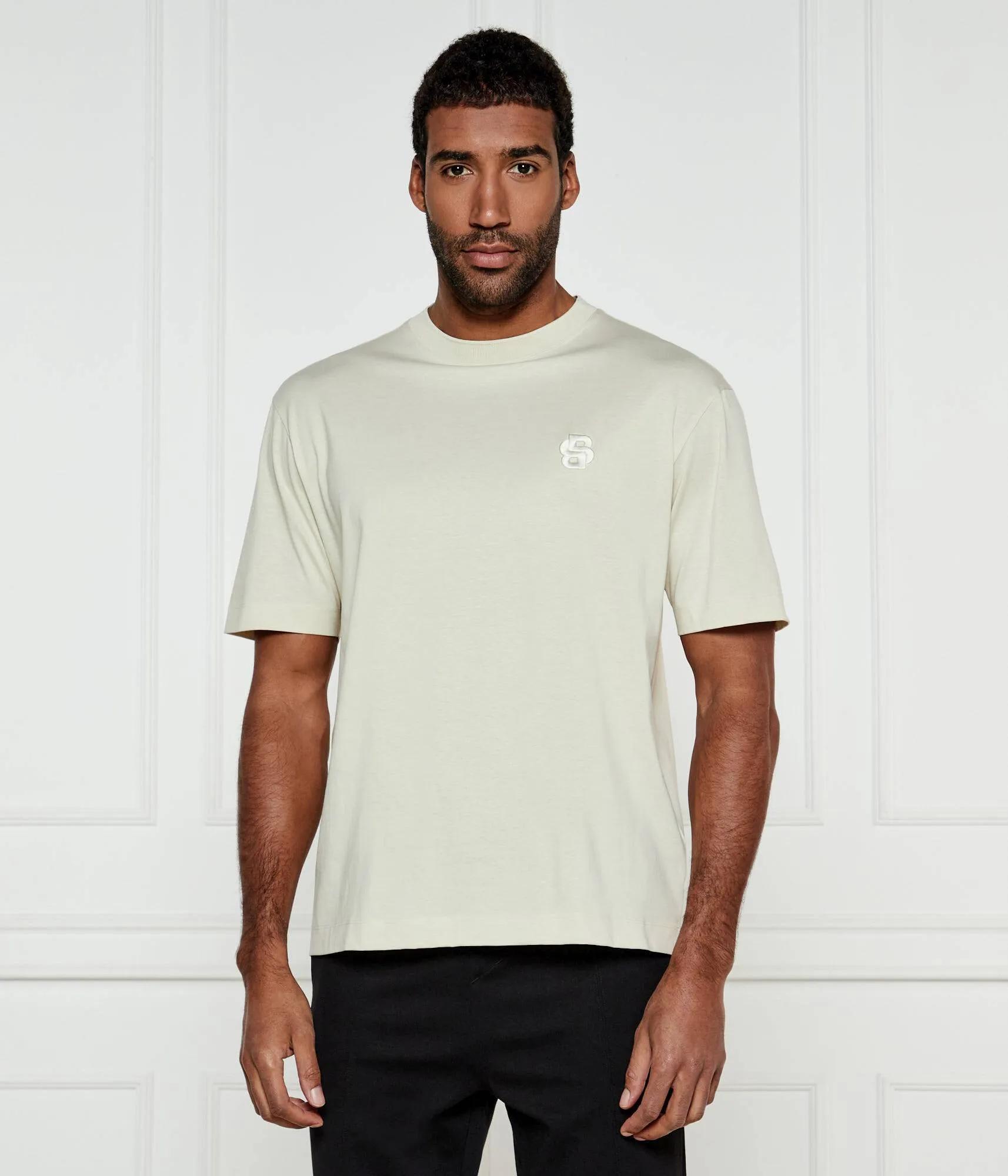 تيشيرت بوس alternative product image