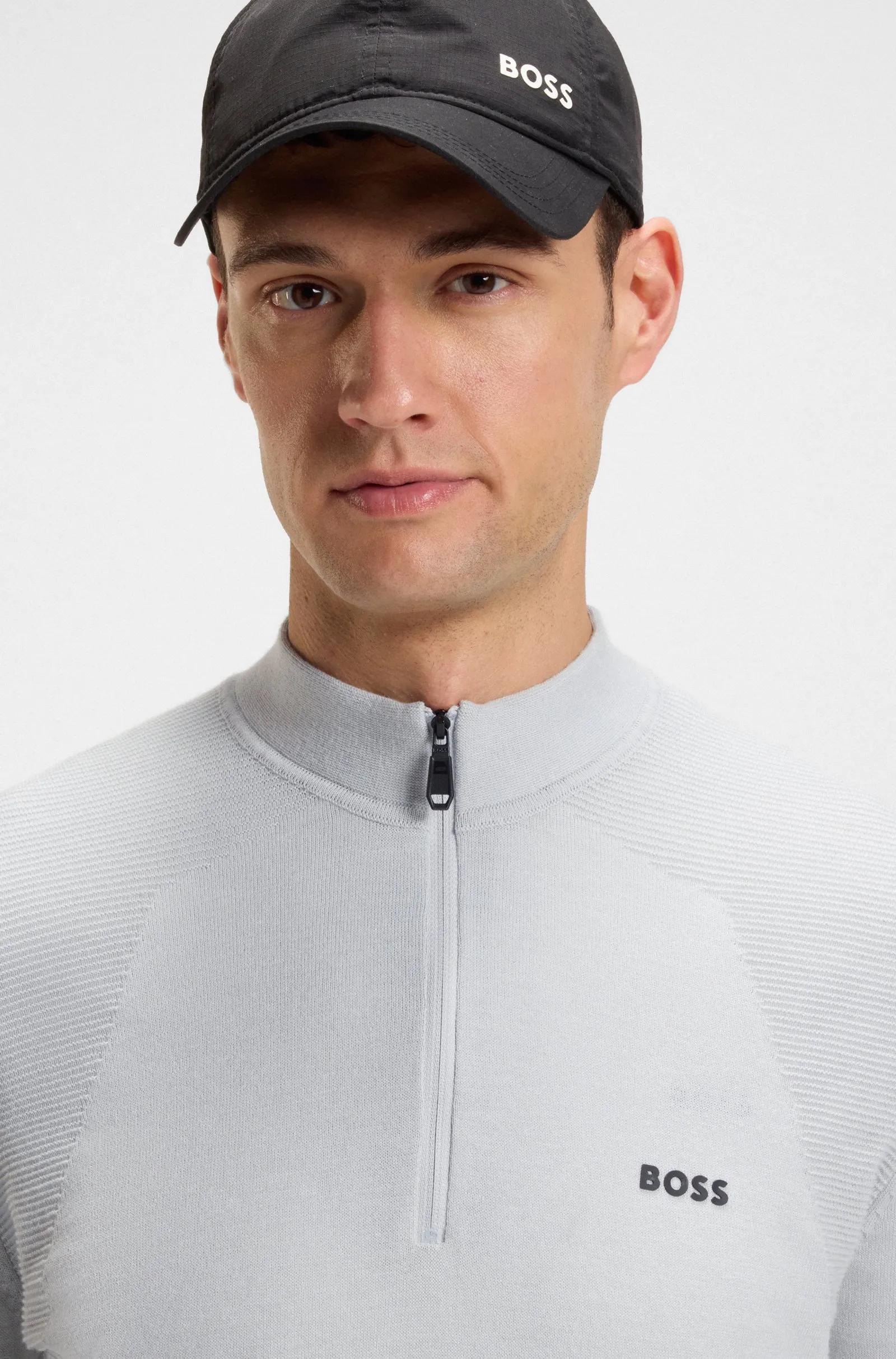 سويتر بوس media preview 2