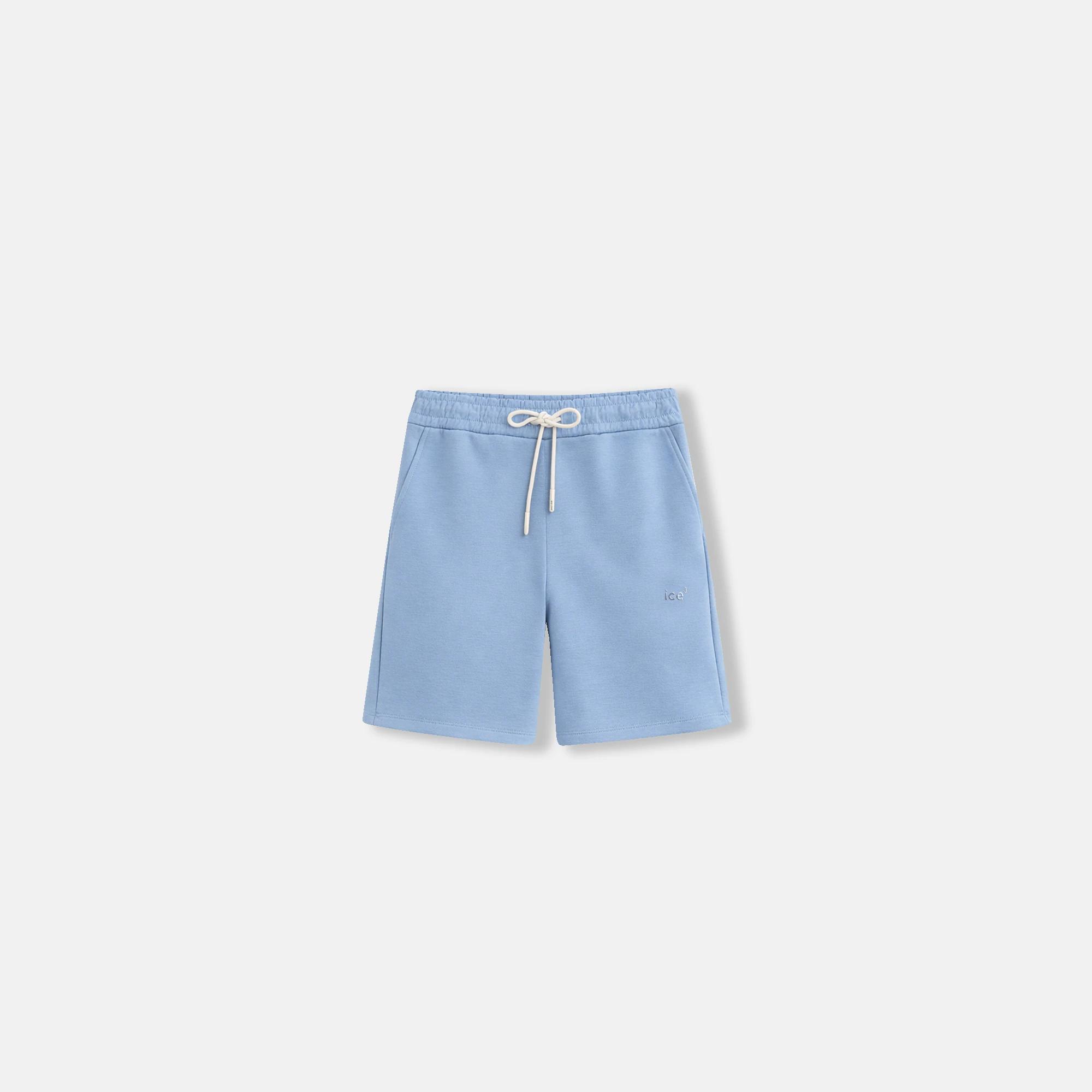 شورتات رياضية برباط للأولاد alternative product image
