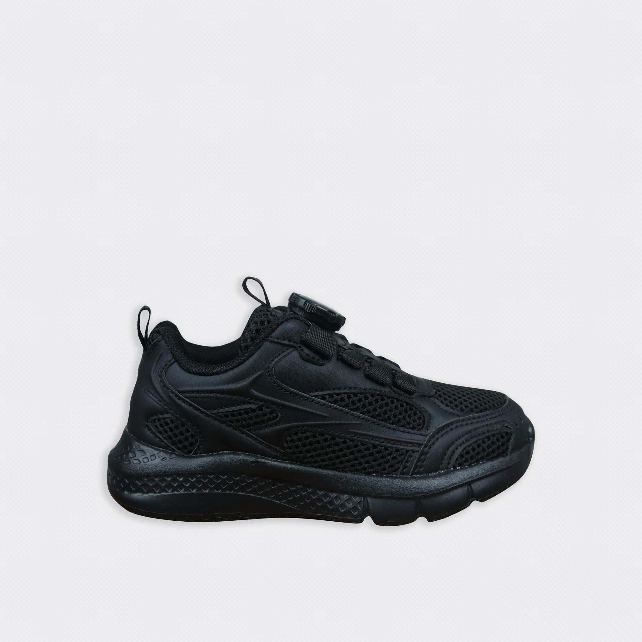 حذاء رياضي product image
