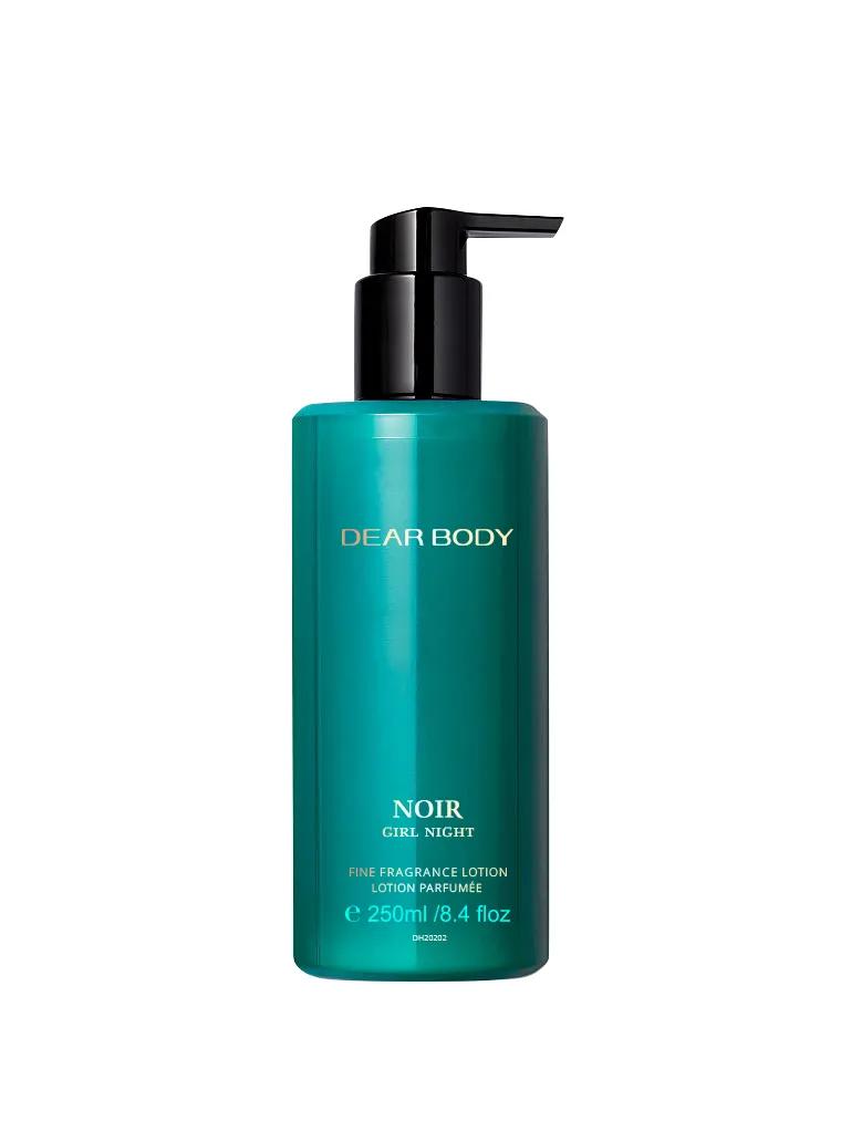 لوشن عطري product image