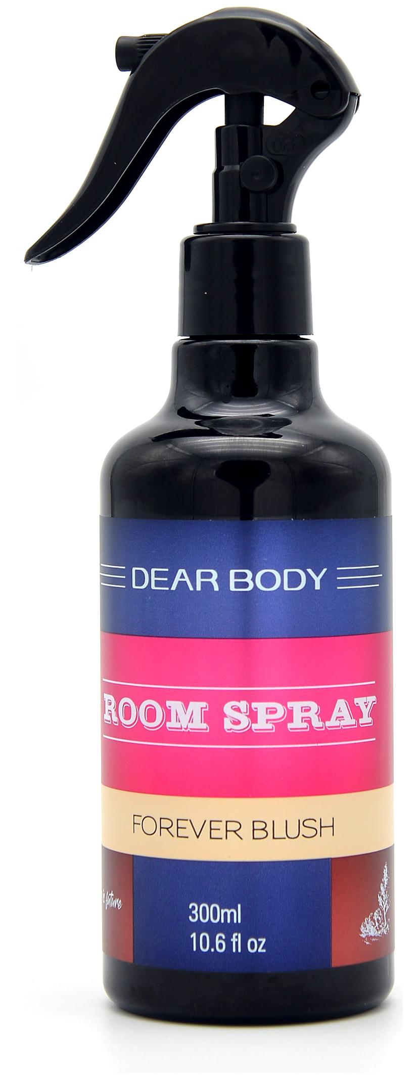 معطرمنزلي برائحة الورد product image