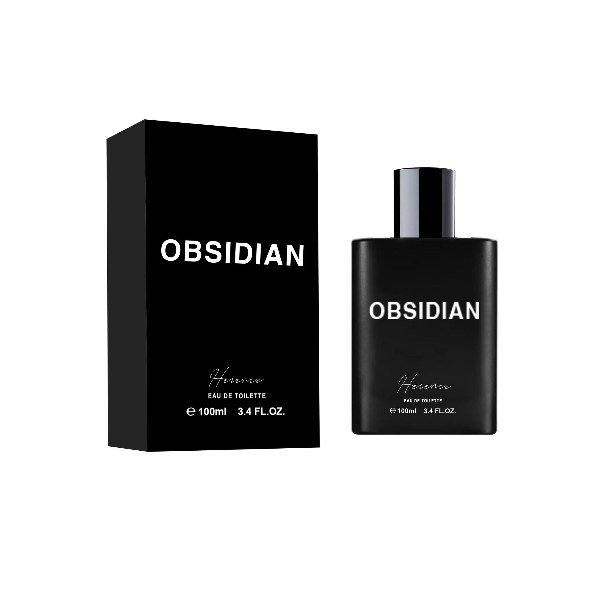 بارفان Obsidian product image