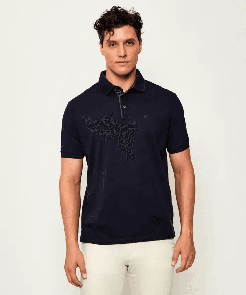 تيشيرت بولو أرمني product image