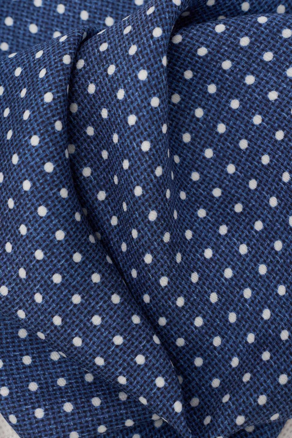 سكارف بوس product image