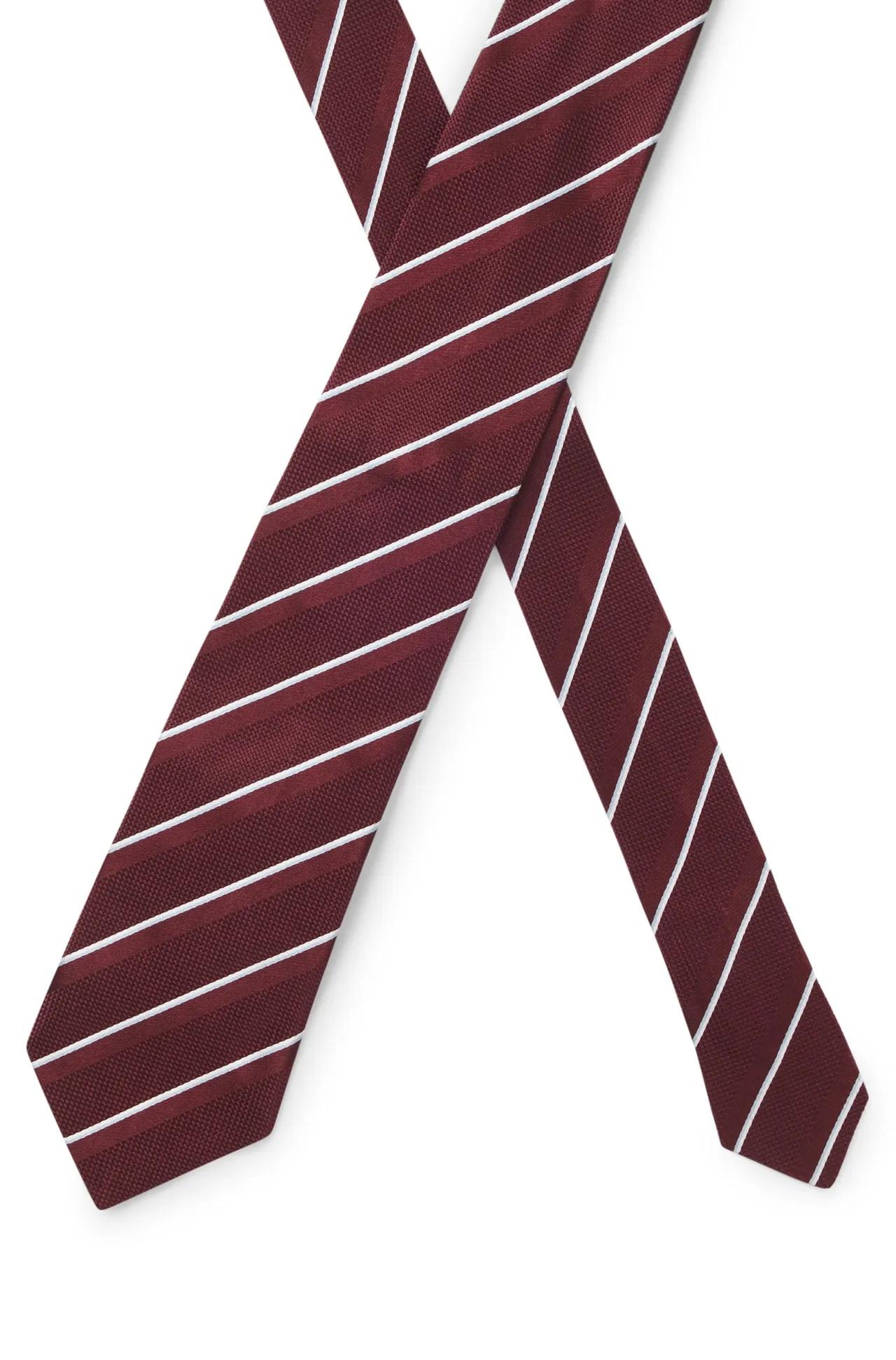 ربطة عنق بوس product image