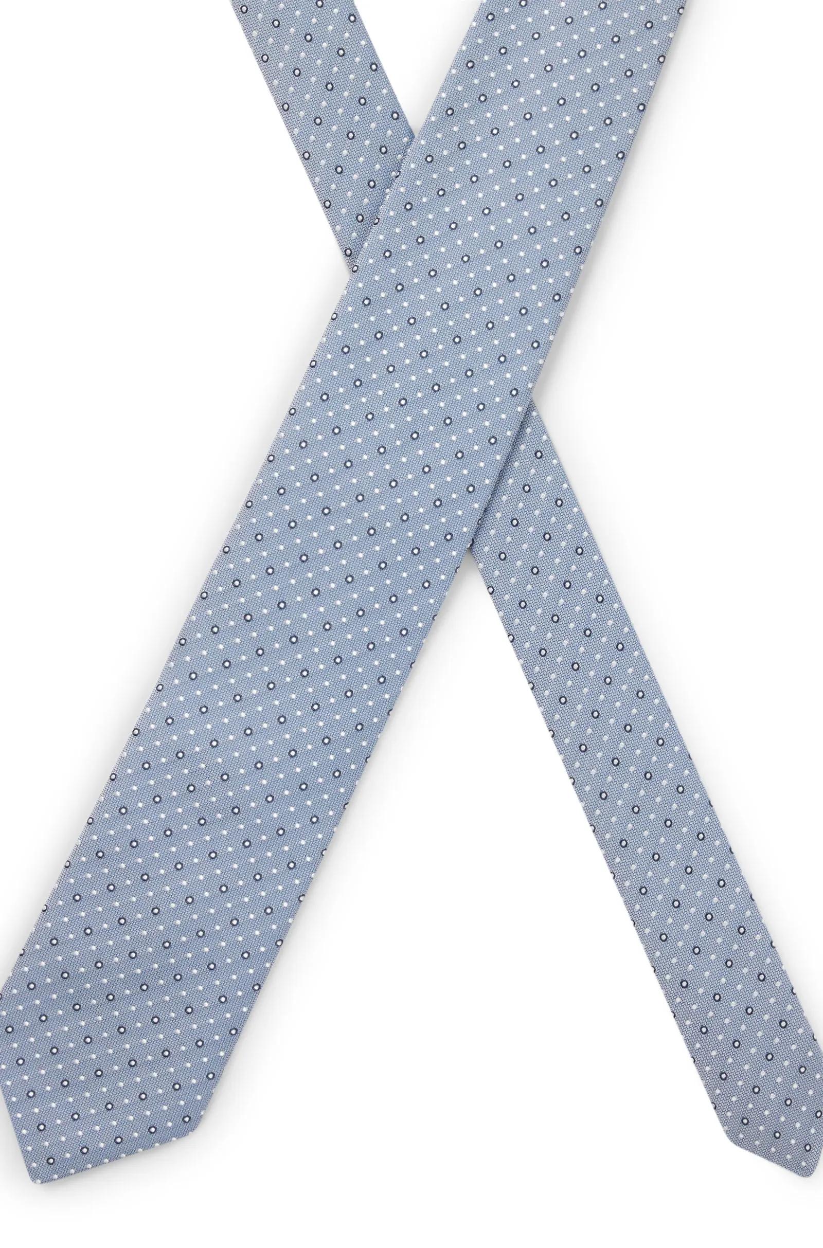 ربطة عنق بوس product image