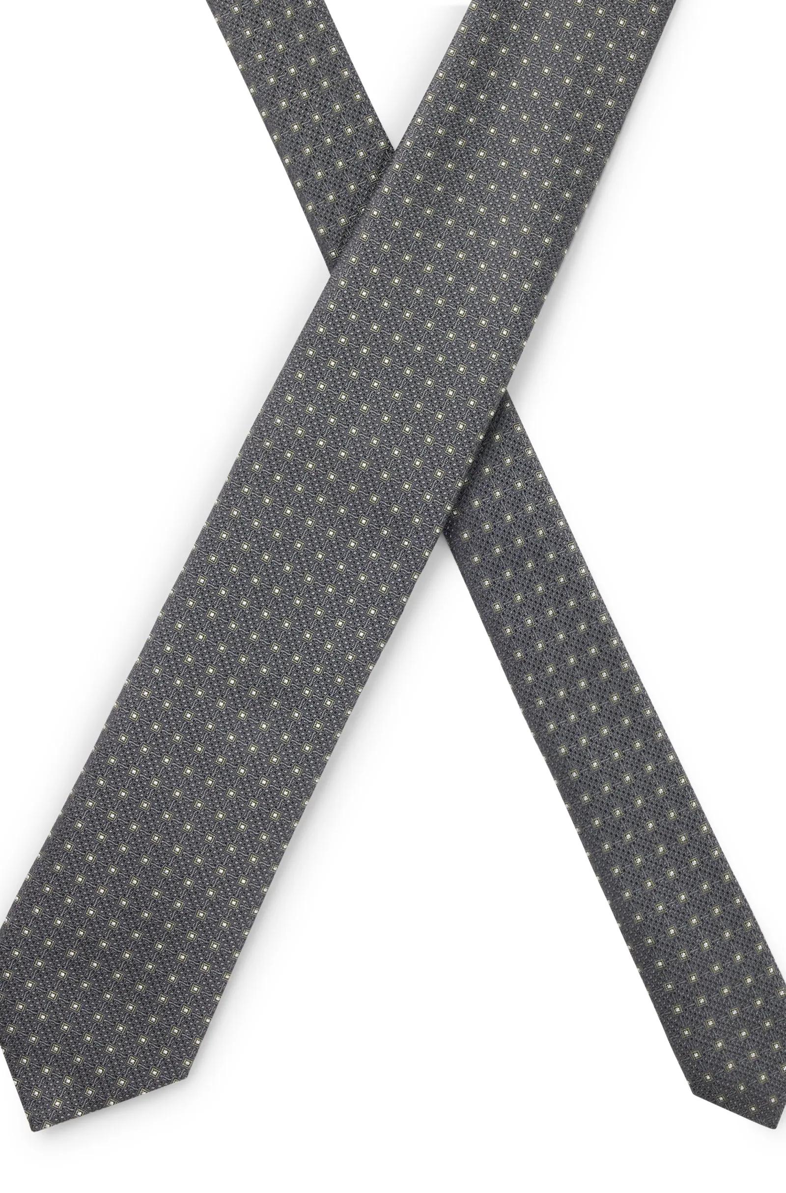 ربطة عنق بوس product image
