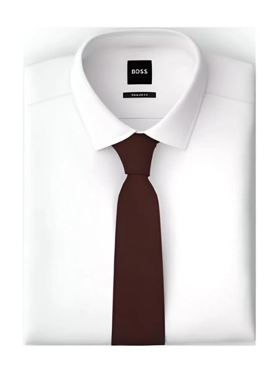 ربطة عنق بوس product image