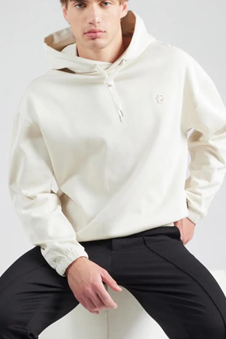 سويت شيرت بوس product image