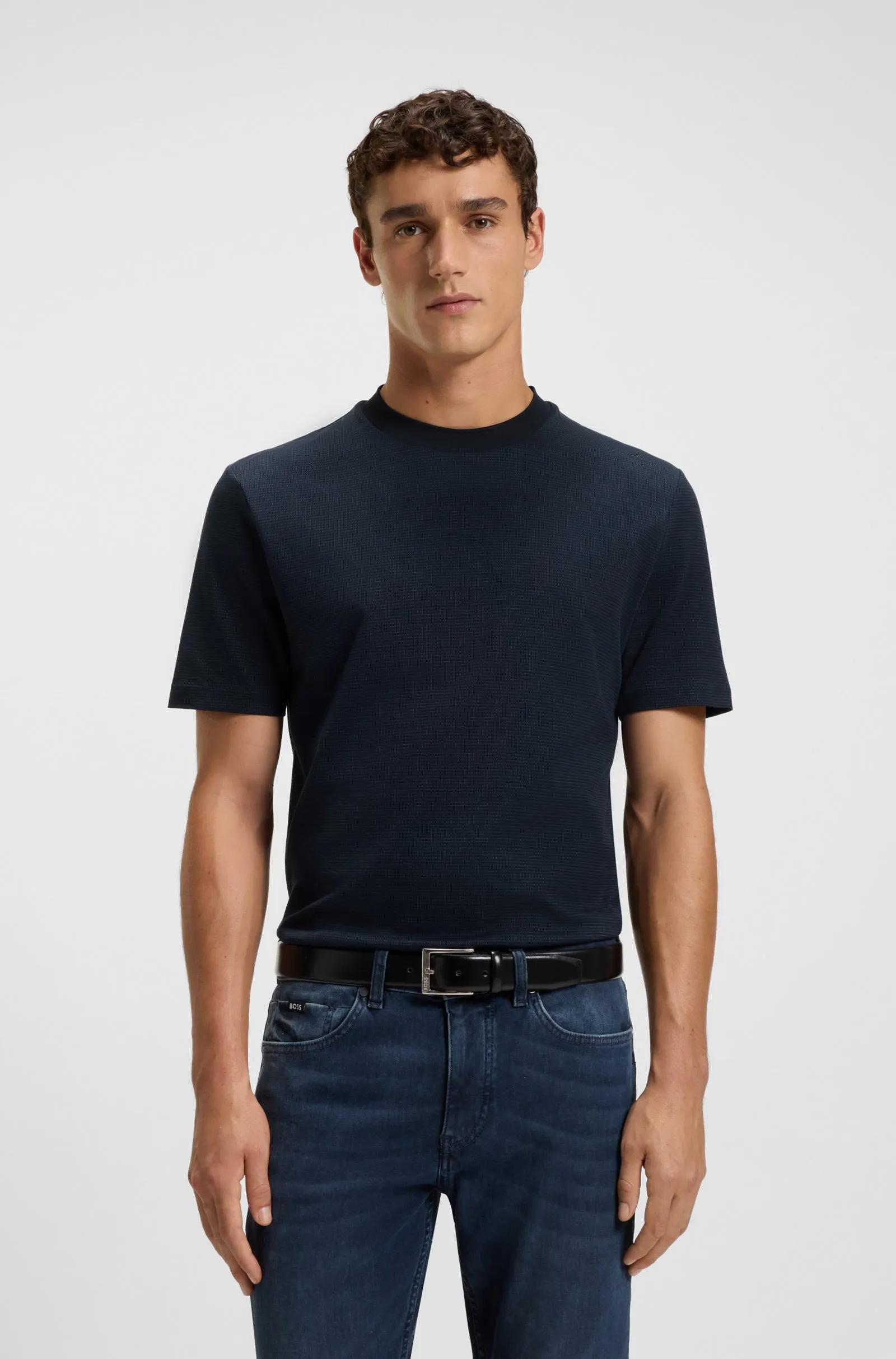 تيشيرت بوس product image
