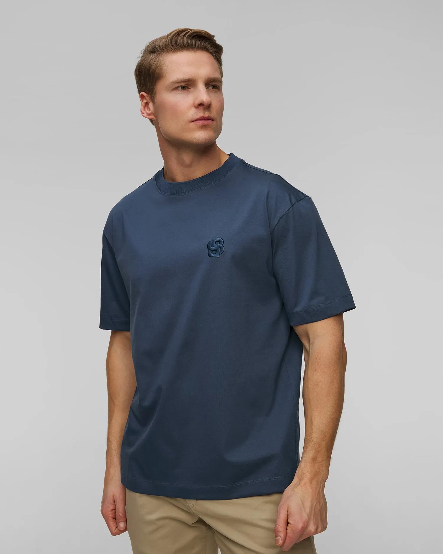 تيشيرت بوس product image