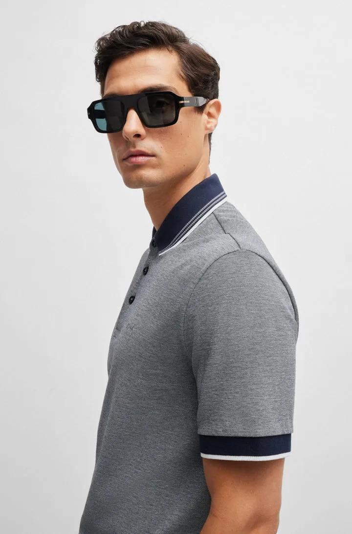 تيشيرت بوس product image