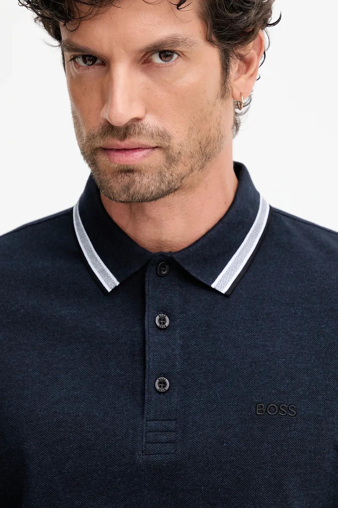 تيشيرت بوس product image