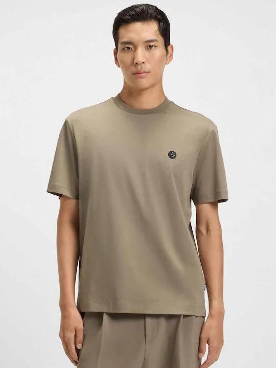 تيشيرت بوس product image