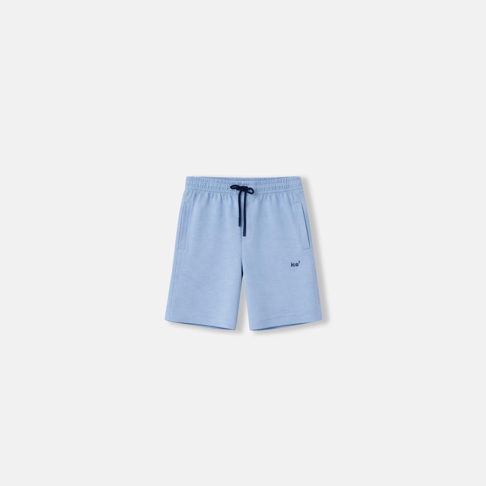 شورتات يومية للأولاد product image