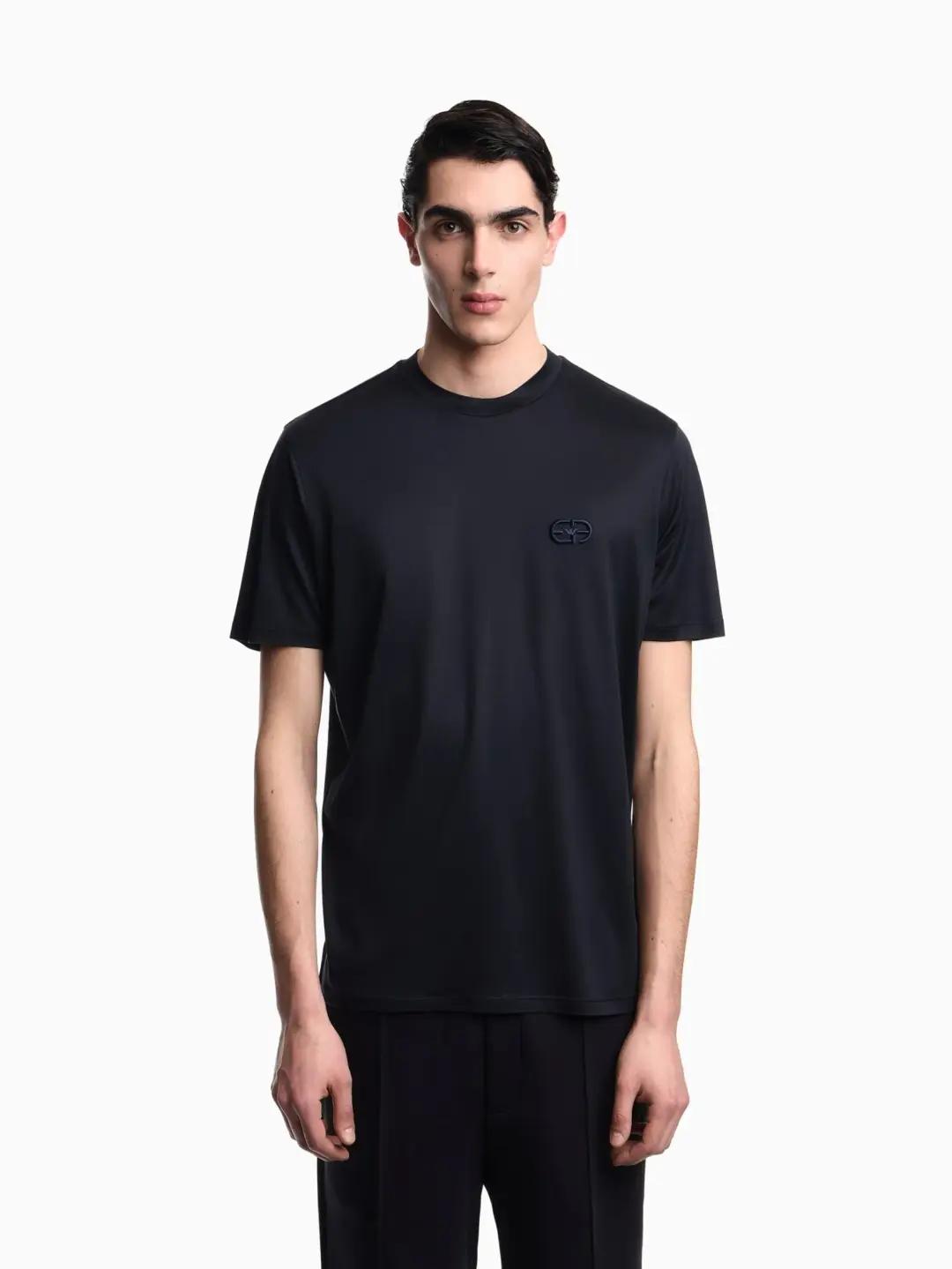 تيشيرت أرماني product image